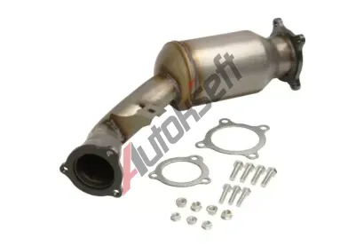 MAXGEAR Katalyztor MXG 27-6167, 27-6167