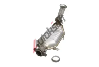 MAXGEAR Katalyz�tor MXG 27-6168, 27-6168