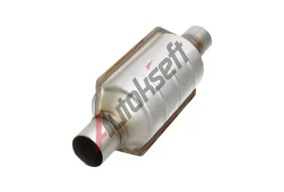 MAXGEAR Katalyztor univerzln MXG 27-6170, 27-6170