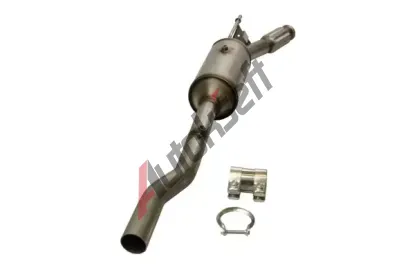 MAXGEAR Filtr pevnch stic MXG 27-6172, 27-6172