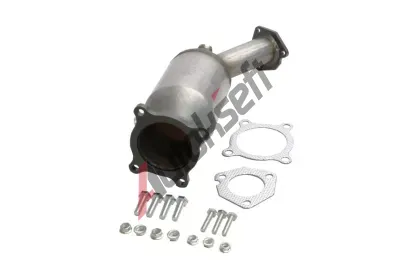 MAXGEAR Katalyztor MXG 27-6174, 27-6174