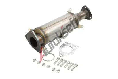 MAXGEAR Katalyztor MXG 27-6175, 27-6175