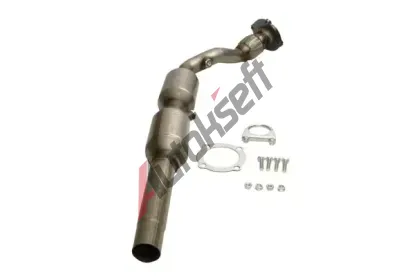 MAXGEAR Katalyz�tor MXG 27-6176, 27-6176