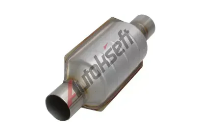 MAXGEAR Katalyztor univerzln MXG 27-6178, 27-6178