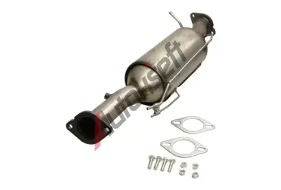 MAXGEAR Filtr pevn�ch ��stic MXG 27-6180, 27-6180