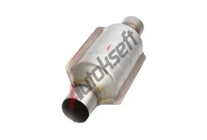 MAXGEAR Katalyzátor univerzální MXG 27-6181, 27-6181 MAXGEAR Katalyzátor univerzální MXG 27-6181, 27-6181