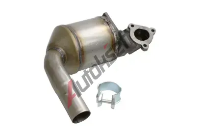 MAXGEAR Katalyztor MXG 27-6182, 27-6182