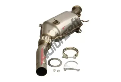 MAXGEAR Filtr pevn�ch ��stic MXG 27-6183, 27-6183