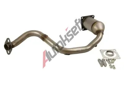 MAXGEAR Katalyzátor MXG 27-6185, 27-6185 MAXGEAR Katalyzátor MXG 27-6185, 27-6185