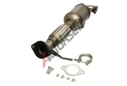 MAXGEAR Katalyzátor MXG 27-6186, 27-6186 MAXGEAR Katalyzátor MXG 27-6186, 27-6186