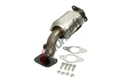 MAXGEAR Katalyzátor MXG 27-6187, 27-6187 MAXGEAR Katalyzátor MXG 27-6187, 27-6187