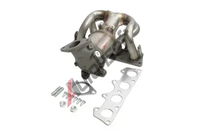 MAXGEAR Katalyzátor MXG 27-6188, 27-6188 MAXGEAR Katalyzátor MXG 27-6188, 27-6188