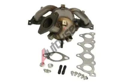 MAXGEAR Katalyzátor MXG 27-6189, 27-6189 MAXGEAR Katalyzátor MXG 27-6189, 27-6189