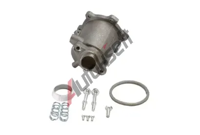 MAXGEAR Katalyz�tor MXG 27-6190, 27-6190