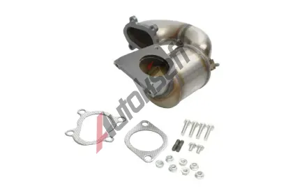 MAXGEAR Katalyzátor MXG 27-6191, 27-6191 MAXGEAR Katalyzátor MXG 27-6191, 27-6191