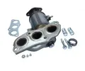 Katalyz�tor&nbsp;MAXGEAR&nbsp;&dash;&nbsp;MXG 27-6194