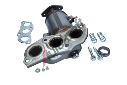 MAXGEAR Katalyzátor MXG 27-6194, 27-6194 MAXGEAR Katalyzátor MXG 27-6194, 27-6194