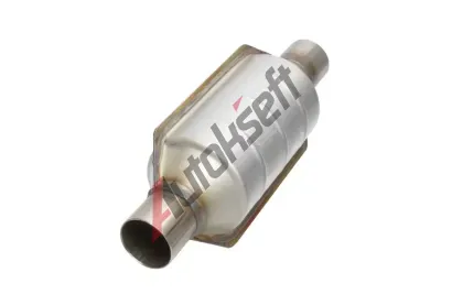 MAXGEAR Katalyzátor univerzální MXG 27-6195, 27-6195 MAXGEAR Katalyzátor univerzální MXG 27-6195, 27-6195