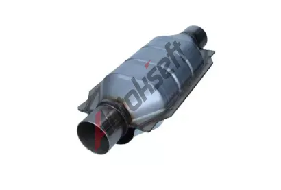 MAXGEAR Katalyztor univerzln MXG 27-6196, 27-6196