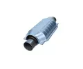 MAXGEAR Katalyztor univerzln MXG 27-6196, 27-6196