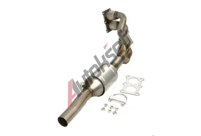 MAXGEAR Katalyzátor MXG 27-6197, 27-6197 MAXGEAR Katalyzátor MXG 27-6197, 27-6197