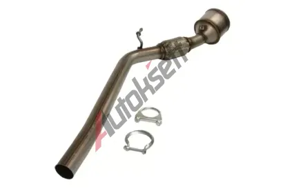 MAXGEAR Katalyztor MXG 27-6199, 27-6199