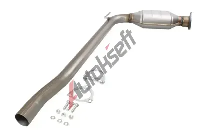 MAXGEAR Katalyzátor MXG 27-6201, 27-6201 MAXGEAR Katalyzátor MXG 27-6201, 27-6201