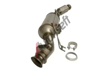 MAXGEAR Filtr pevnch stic MXG 27-6205, 27-6205