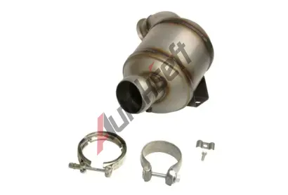 MAXGEAR Filtr pevnch stic MXG 27-6208, 27-6208