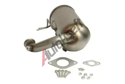 MAXGEAR Filtr pevn�ch ��stic MXG 27-6209, 27-6209