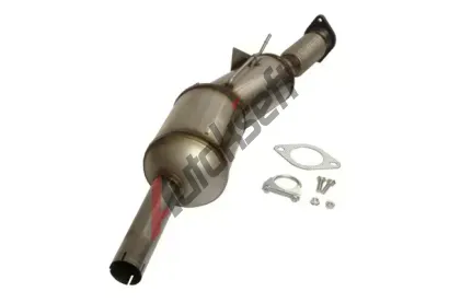 MAXGEAR Filtr pevnch stic MXG 27-6211, 27-6211