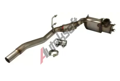 MAXGEAR Katalyzátor MXG 27-6218, 27-6218 MAXGEAR Katalyzátor MXG 27-6218, 27-6218