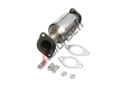 MAXGEAR Katalyzátor MXG 27-6219, 27-6219 MAXGEAR Katalyzátor MXG 27-6219, 27-6219