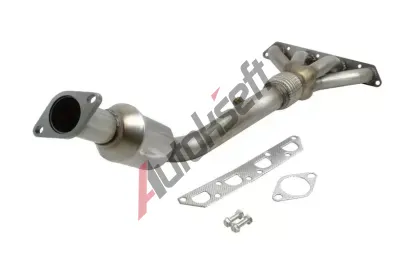 MAXGEAR Katalyz�tor MXG 27-6220, 27-6220