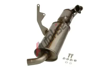 MAXGEAR Katalyzátor MXG 27-6221, 27-6221 MAXGEAR Katalyzátor MXG 27-6221, 27-6221