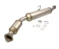 Katalyztor MAXGEAR ‐ MXG 27-6223
