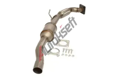 MAXGEAR Katalyzátor MXG 27-6224, 27-6224 MAXGEAR Katalyzátor MXG 27-6224, 27-6224