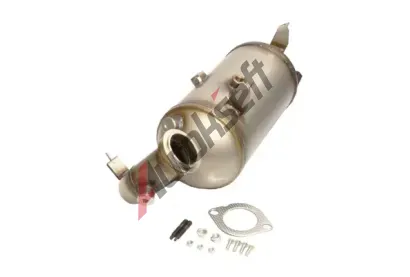 MAXGEAR Filtr pevn�ch ��stic MXG 27-6227, 27-6227