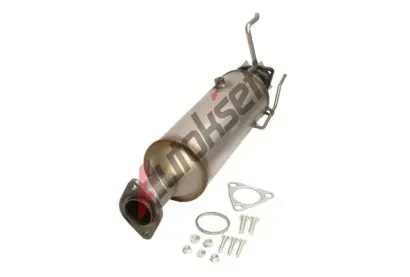 MAXGEAR Filtr pevn�ch ��stic MXG 27-6229, 27-6229