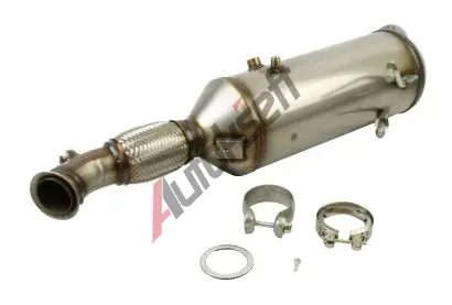 MAXGEAR Filtr pevn�ch ��stic MXG 27-6231, 27-6231