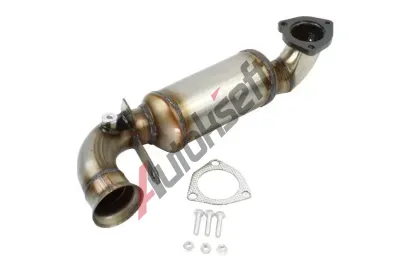 MAXGEAR Katalyzátor MXG 27-6233, 27-6233 MAXGEAR Katalyzátor MXG 27-6233, 27-6233