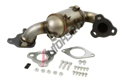 MAXGEAR Katalyzátor MXG 27-6234, 27-6234 MAXGEAR Katalyzátor MXG 27-6234, 27-6234