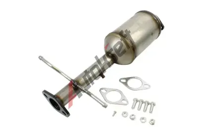 MAXGEAR Filtr pevnch stic MXG 27-6235, 27-6235