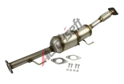 MAXGEAR Filtr pevnch stic MXG 27-6236, 27-6236