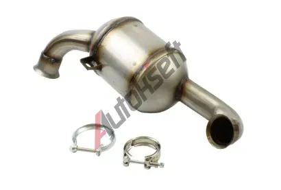 MAXGEAR Katalyzátor MXG 27-6238, 27-6238 MAXGEAR Katalyzátor MXG 27-6238, 27-6238