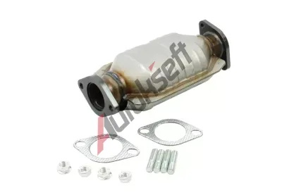 MAXGEAR Katalyzátor MXG 27-6239, 27-6239 MAXGEAR Katalyzátor MXG 27-6239, 27-6239