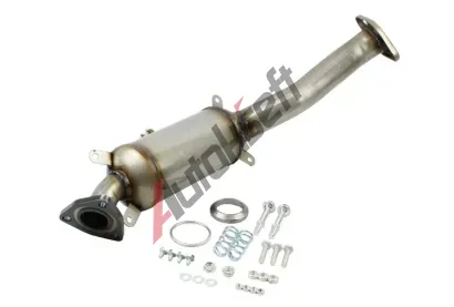 MAXGEAR Katalyzátor MXG 27-6243, 27-6243 MAXGEAR Katalyzátor MXG 27-6243, 27-6243