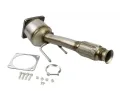 Katalyz�tor&nbsp;MAXGEAR&nbsp;&dash;&nbsp;MXG 27-6244