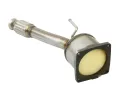 MAXGEAR Katalyz�tor MXG 27-6244, 27-6244