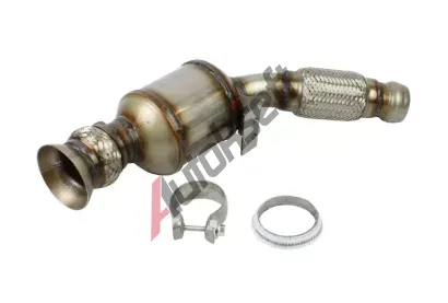 MAXGEAR Katalyzátor MXG 27-6245, 27-6245 MAXGEAR Katalyzátor MXG 27-6245, 27-6245